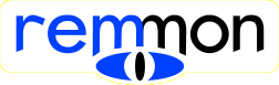 remmon home page